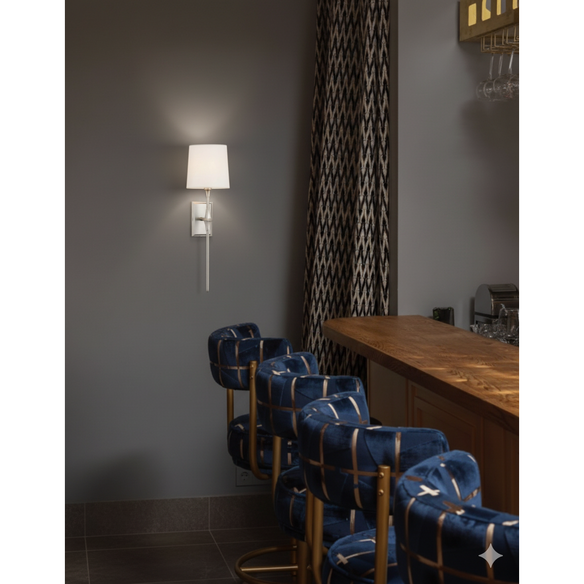 Elvion applique