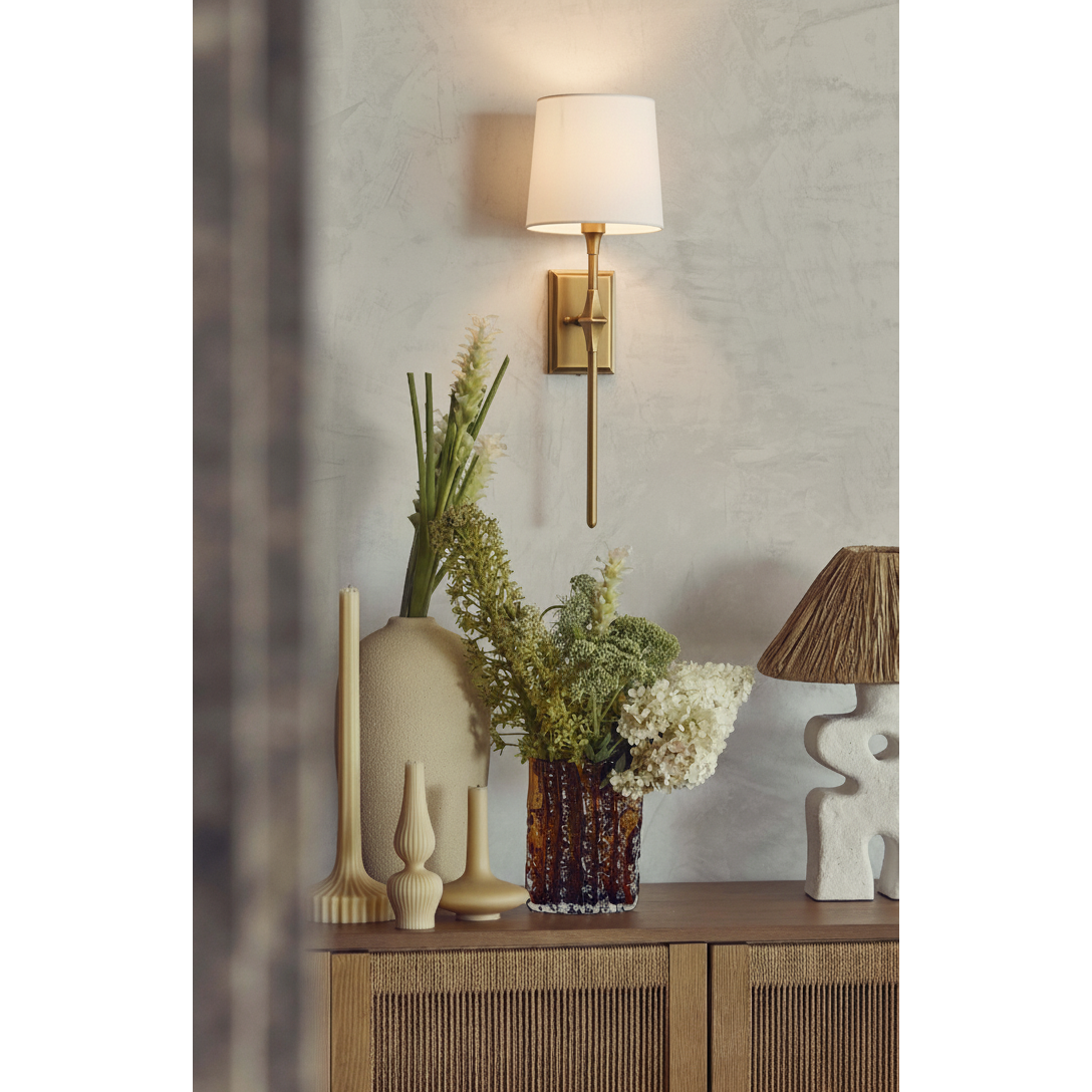 Elvion applique
