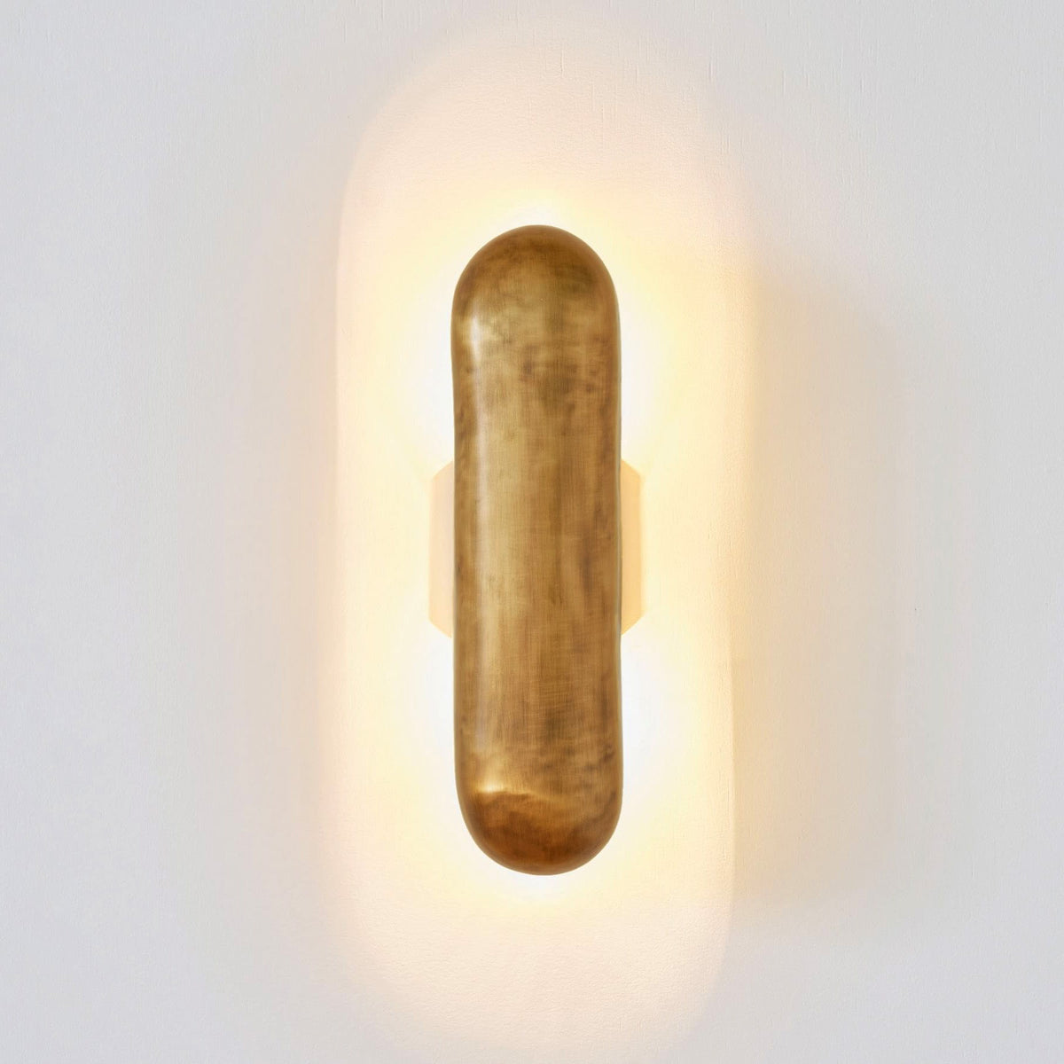 Lumienne applique