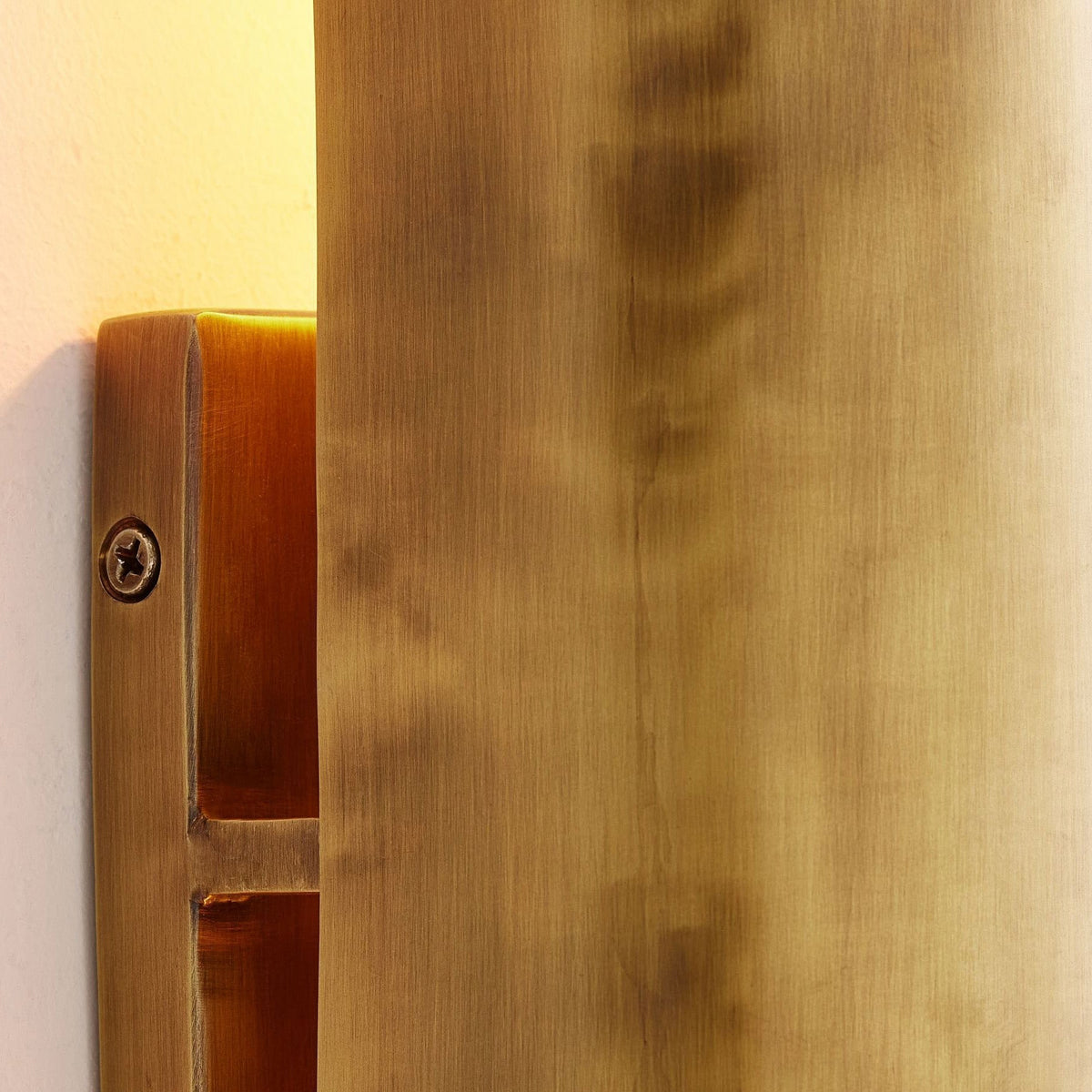 Lumienne applique