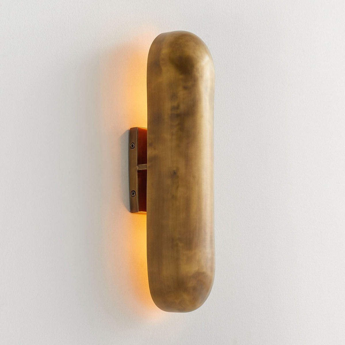 Lumienne applique