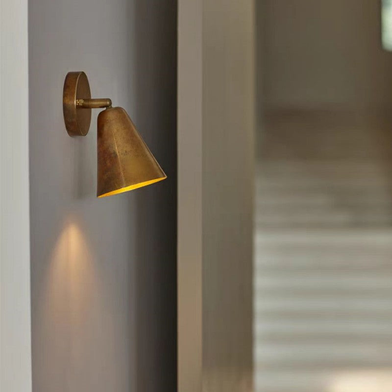 Lumienne applique