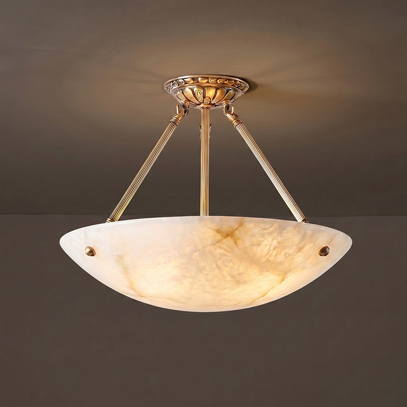 Viraienne lampada a sospensione