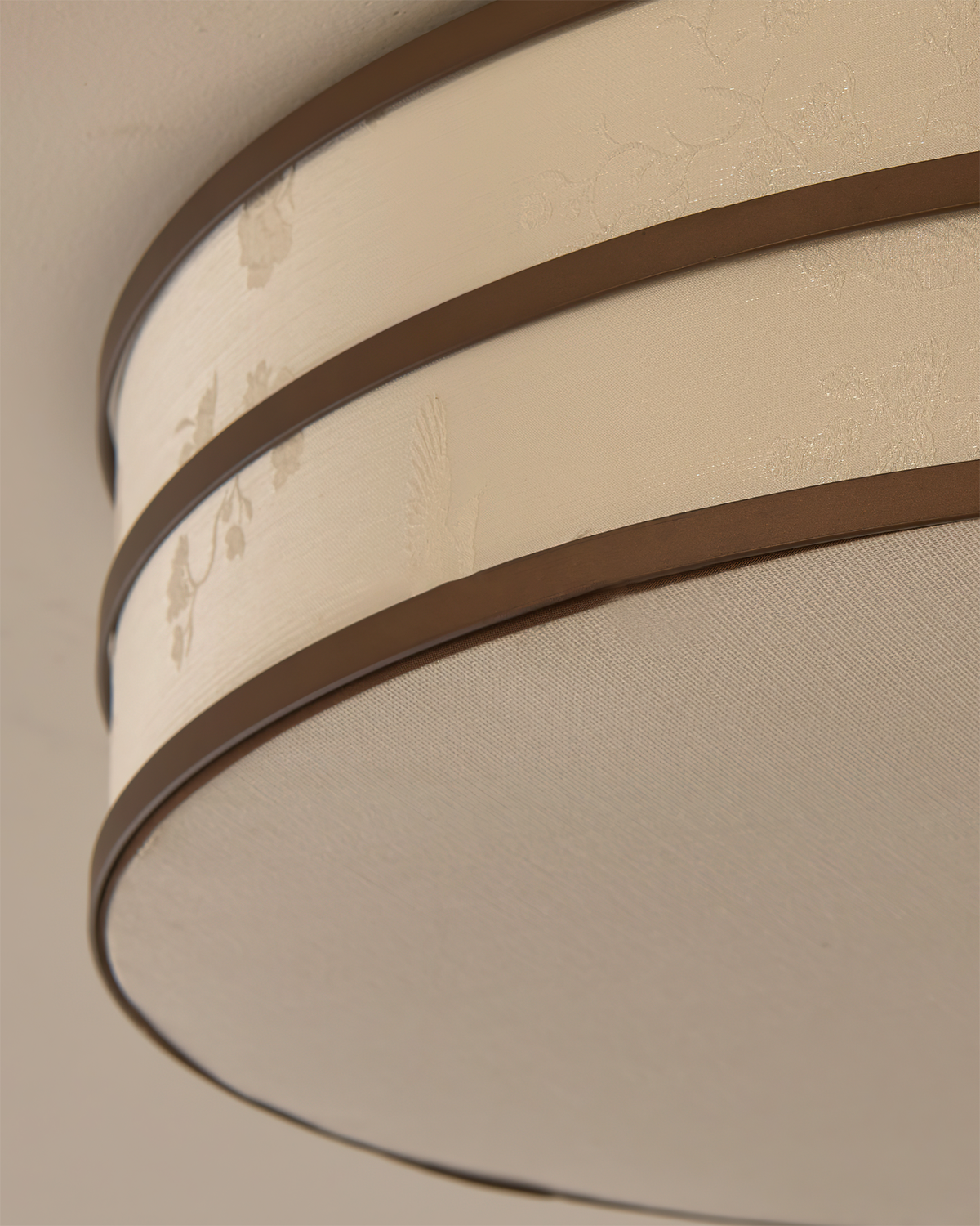 Elairena plafoniera LED