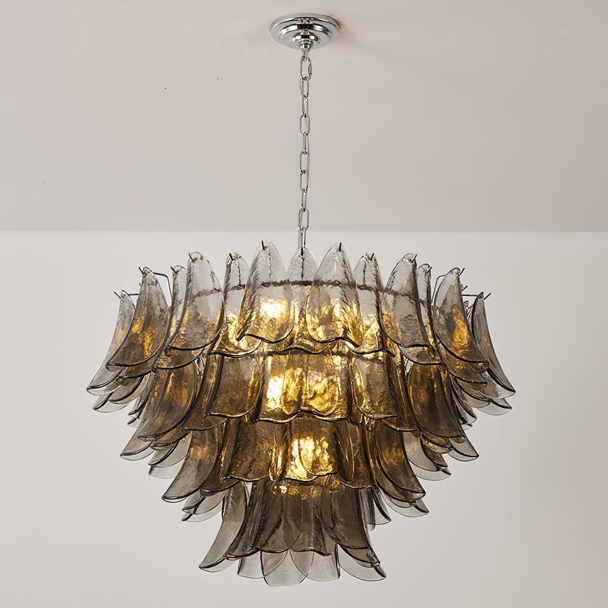 Avenalian lampadario