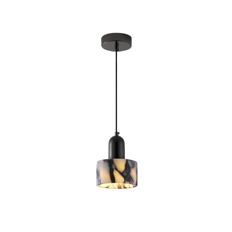 Flair lampada a sospensione in marmo