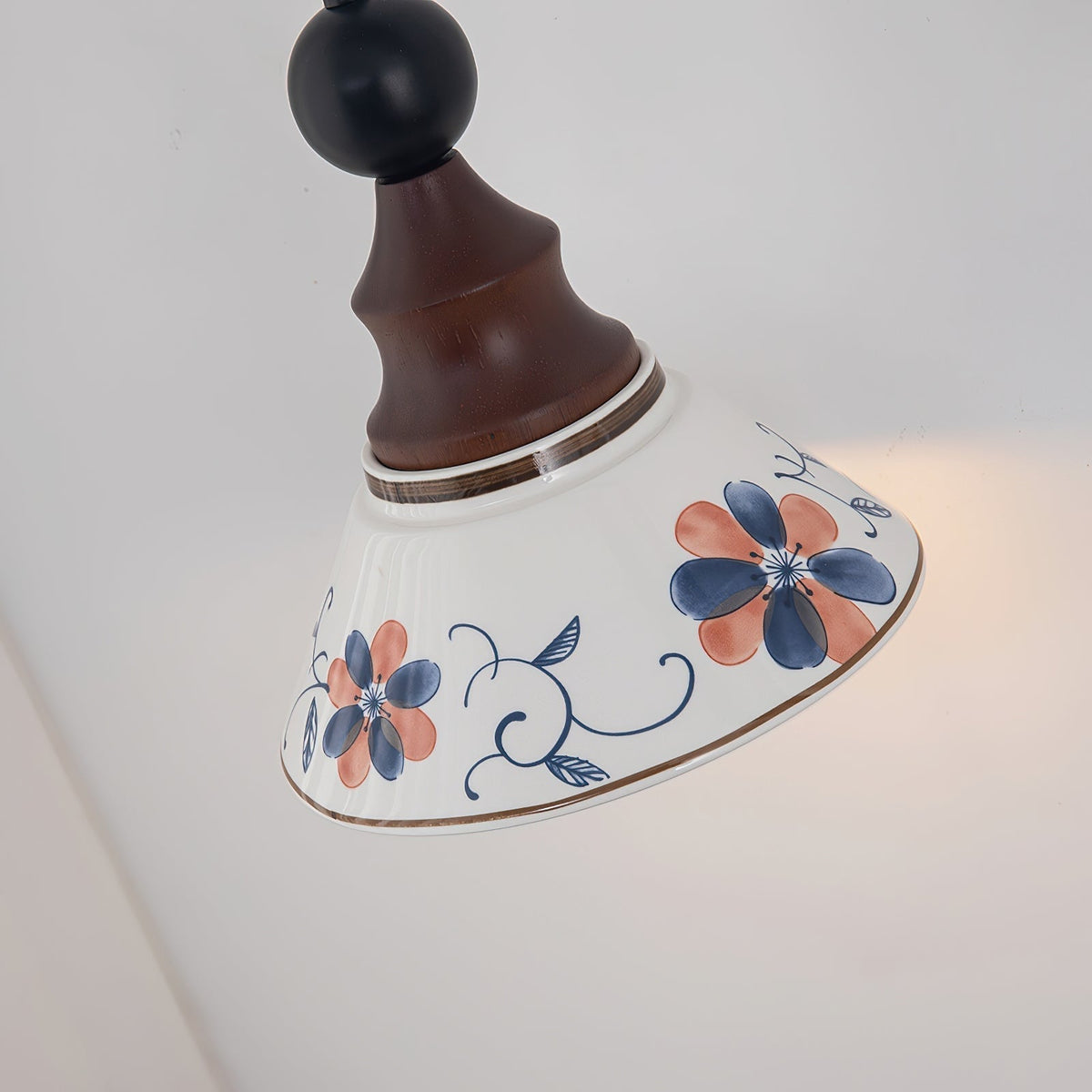 Avenaeria lampada a sospensione da Giardino