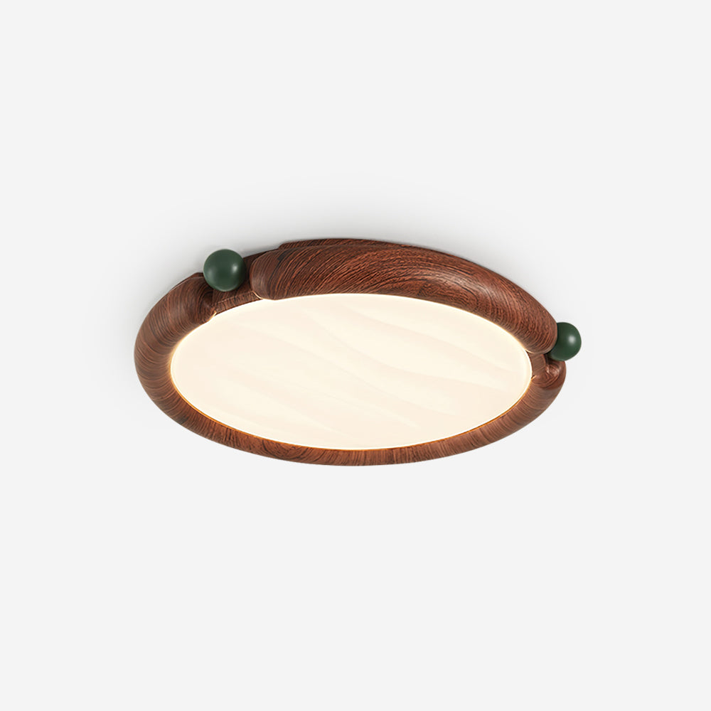 Wulker lampada da soffitto