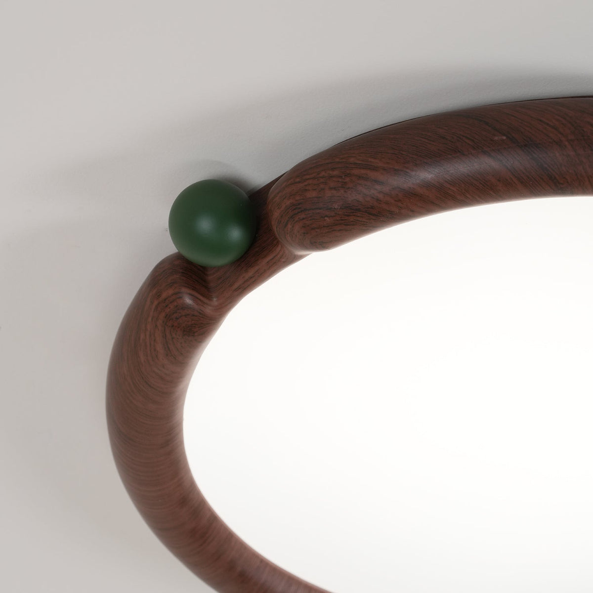 Wulker lampada da soffitto