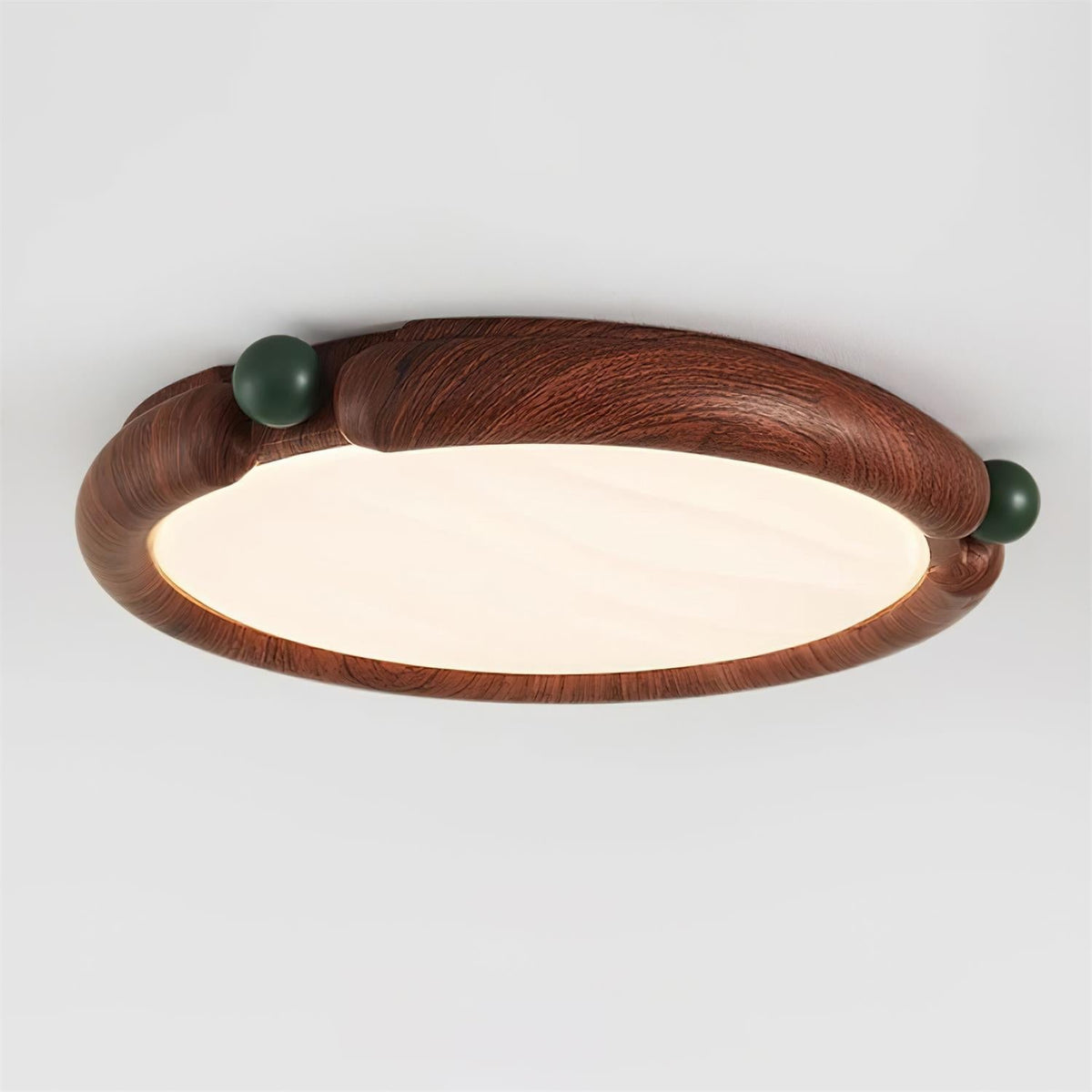 Wulker lampada da soffitto