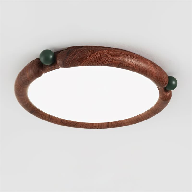 Wulker lampada da soffitto