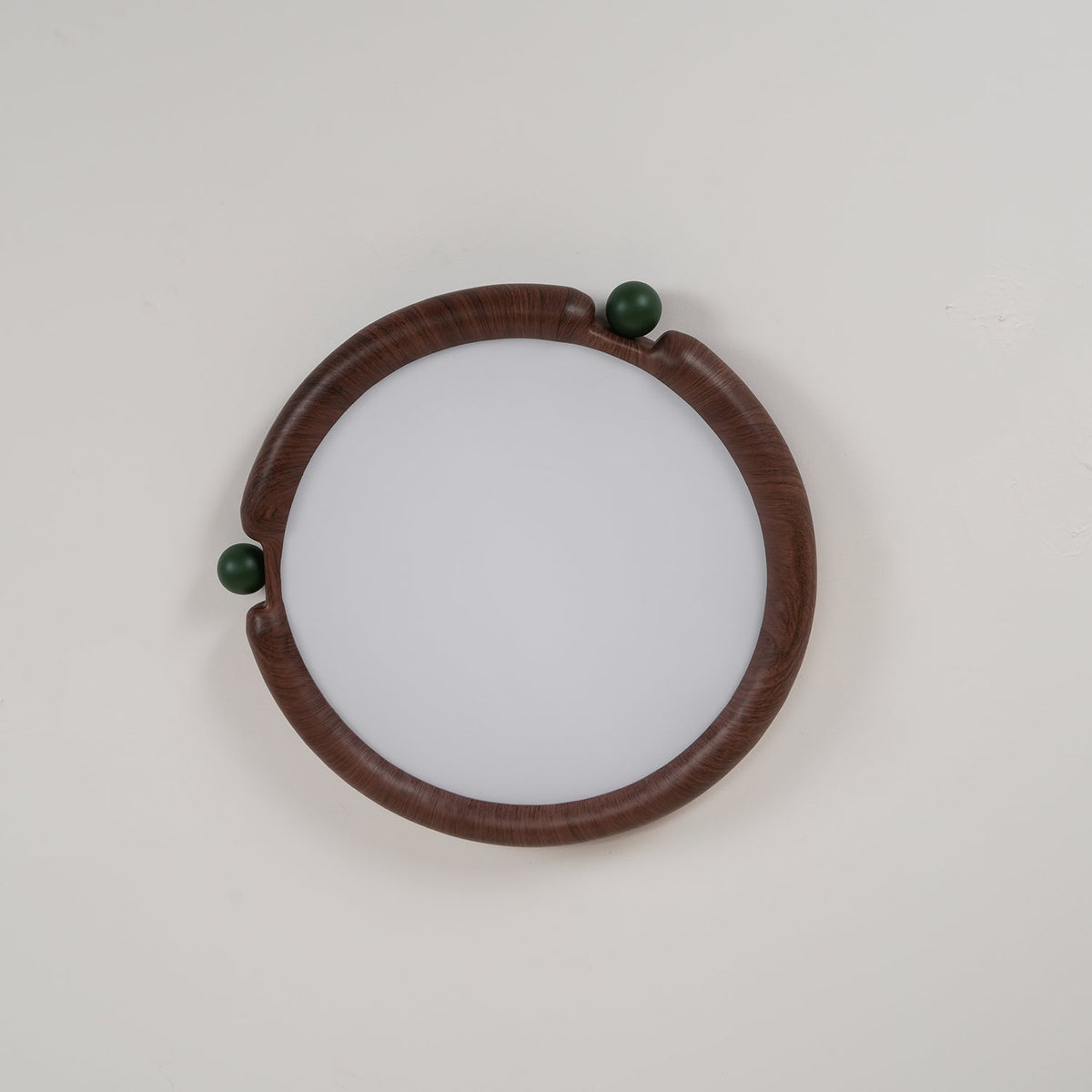 Wulker lampada da soffitto