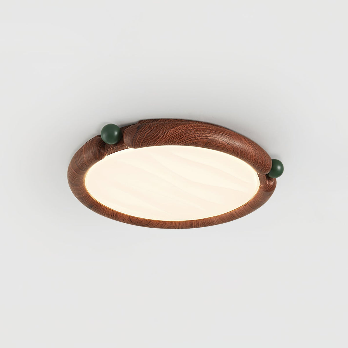 Wulker lampada da soffitto