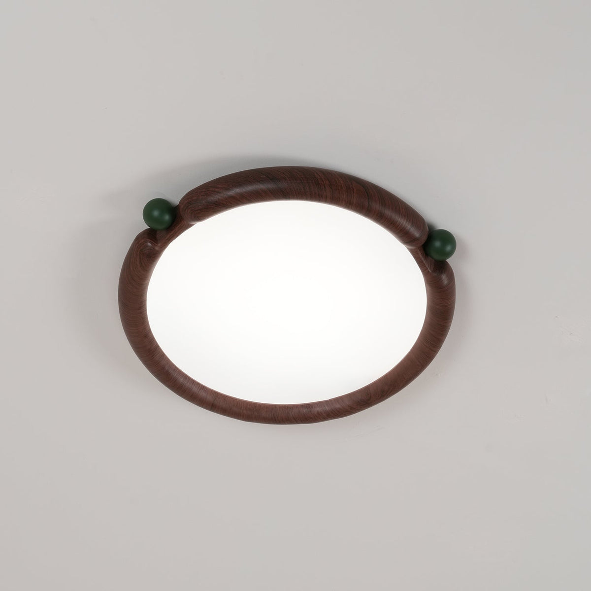 Wulker lampada da soffitto