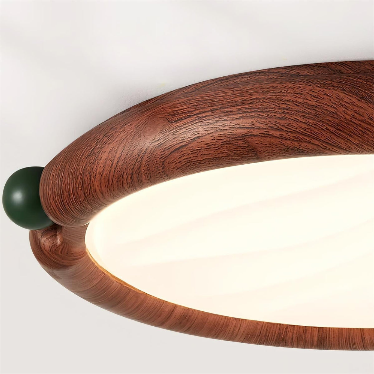 Wulker lampada da soffitto