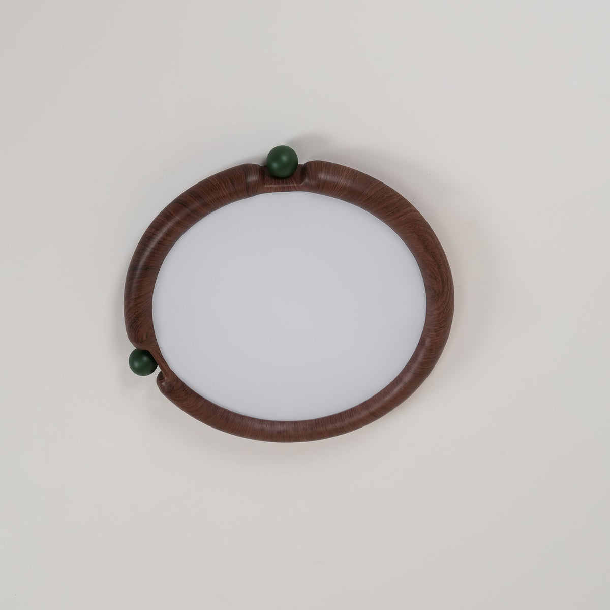 Wulker lampada da soffitto