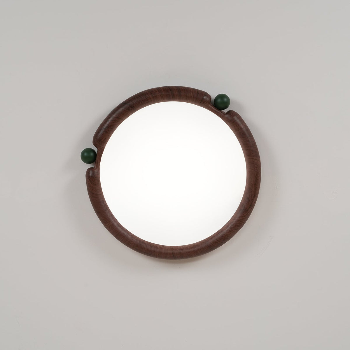 Wulker lampada da soffitto