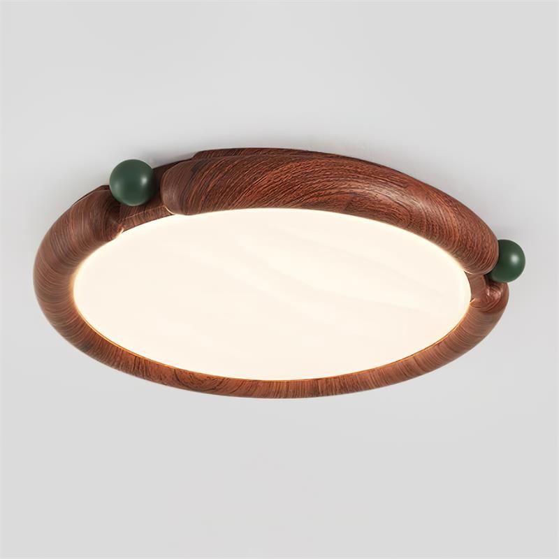 Wulker lampada da soffitto