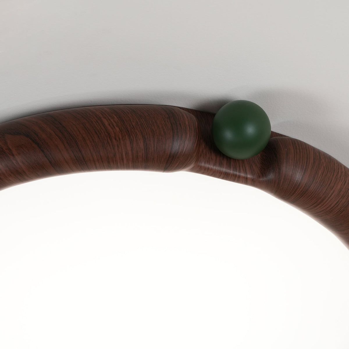 Wulker lampada da soffitto