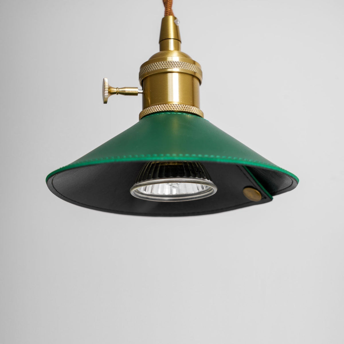 Oreliira lampada da tavolo
