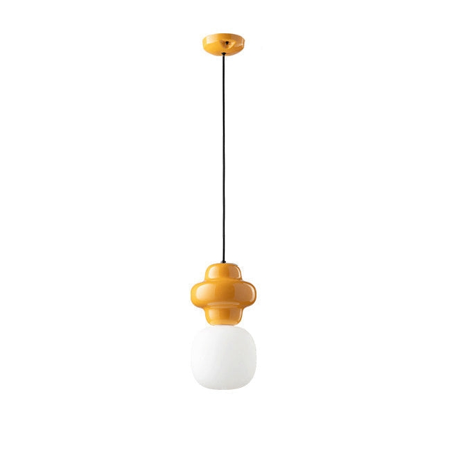 Mochi lampada a sospensione