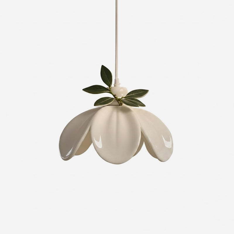 Dalia lampada a sospensione