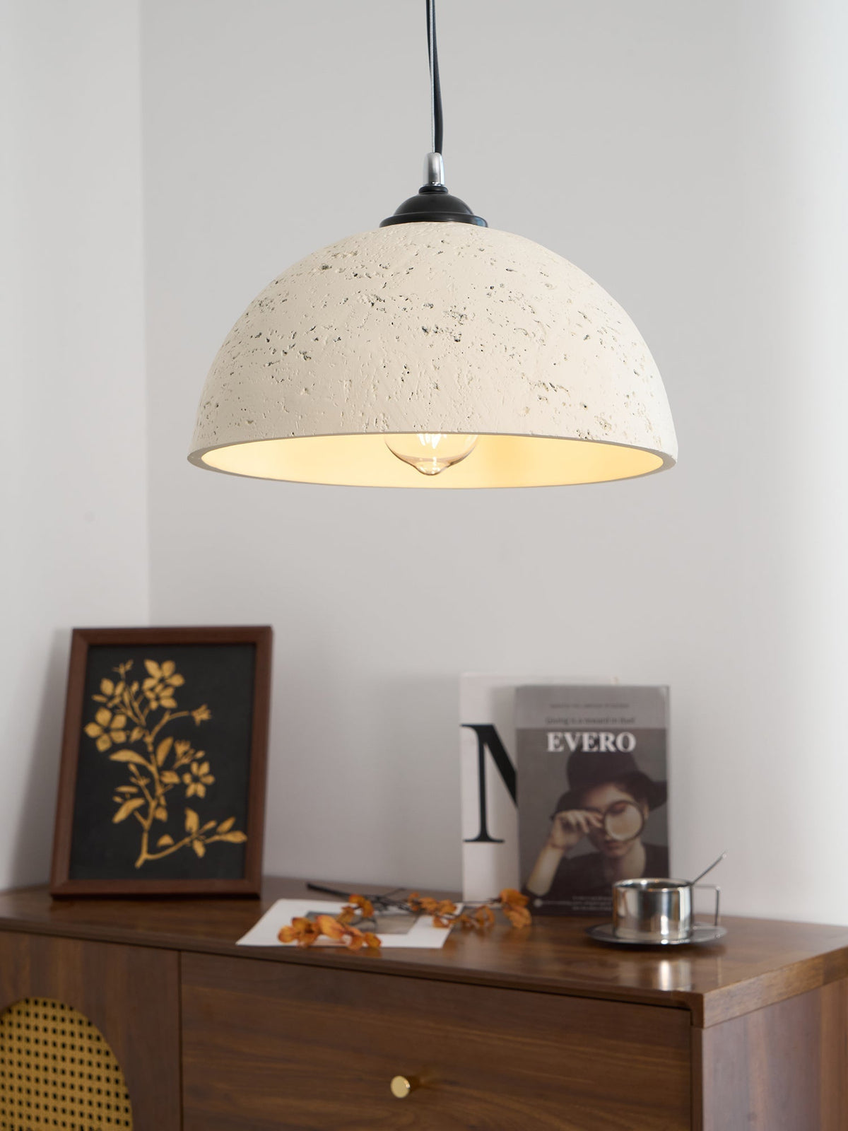 Dar lampada a sospensione classico Retro vintage
