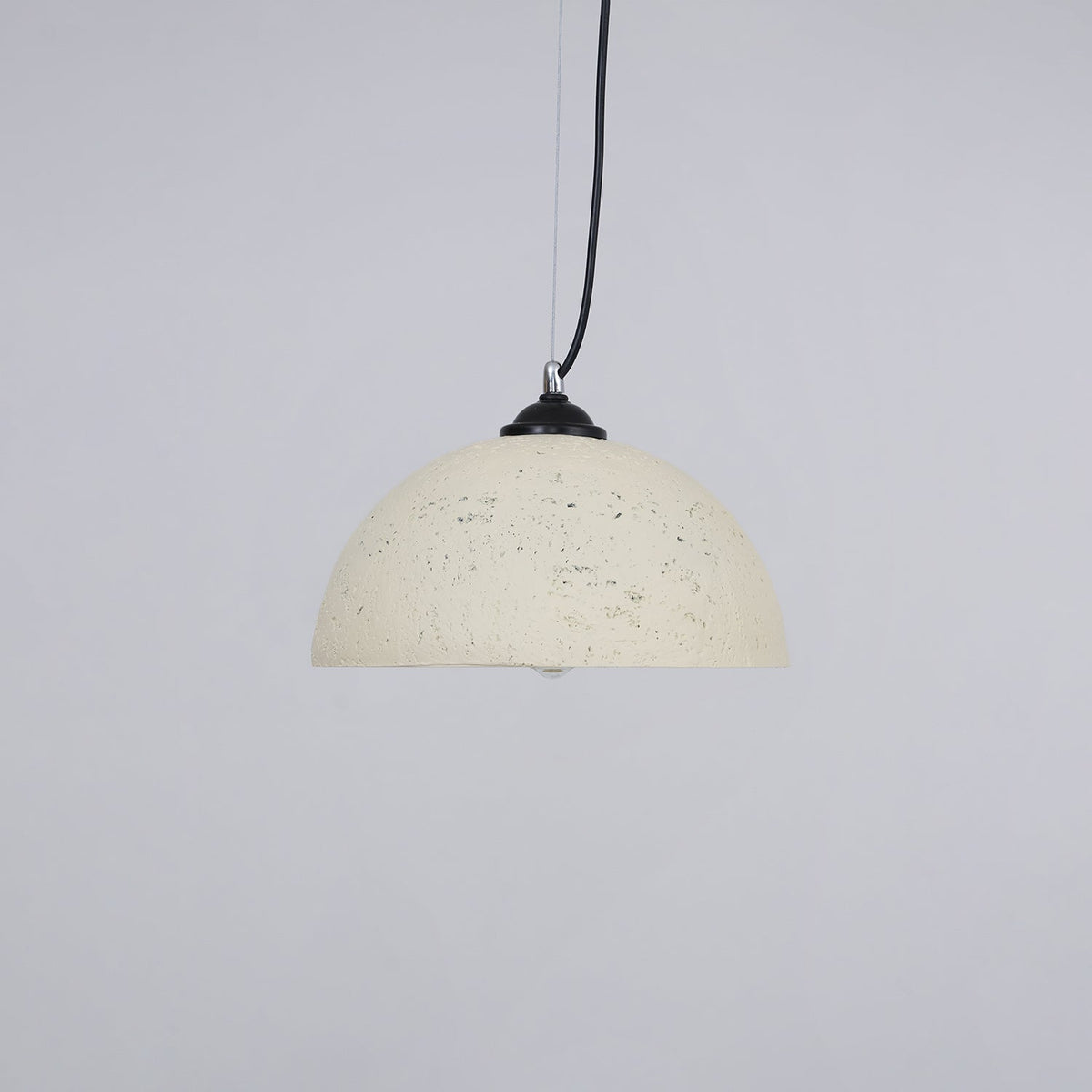 Dar lampada a sospensione classico Retro vintage