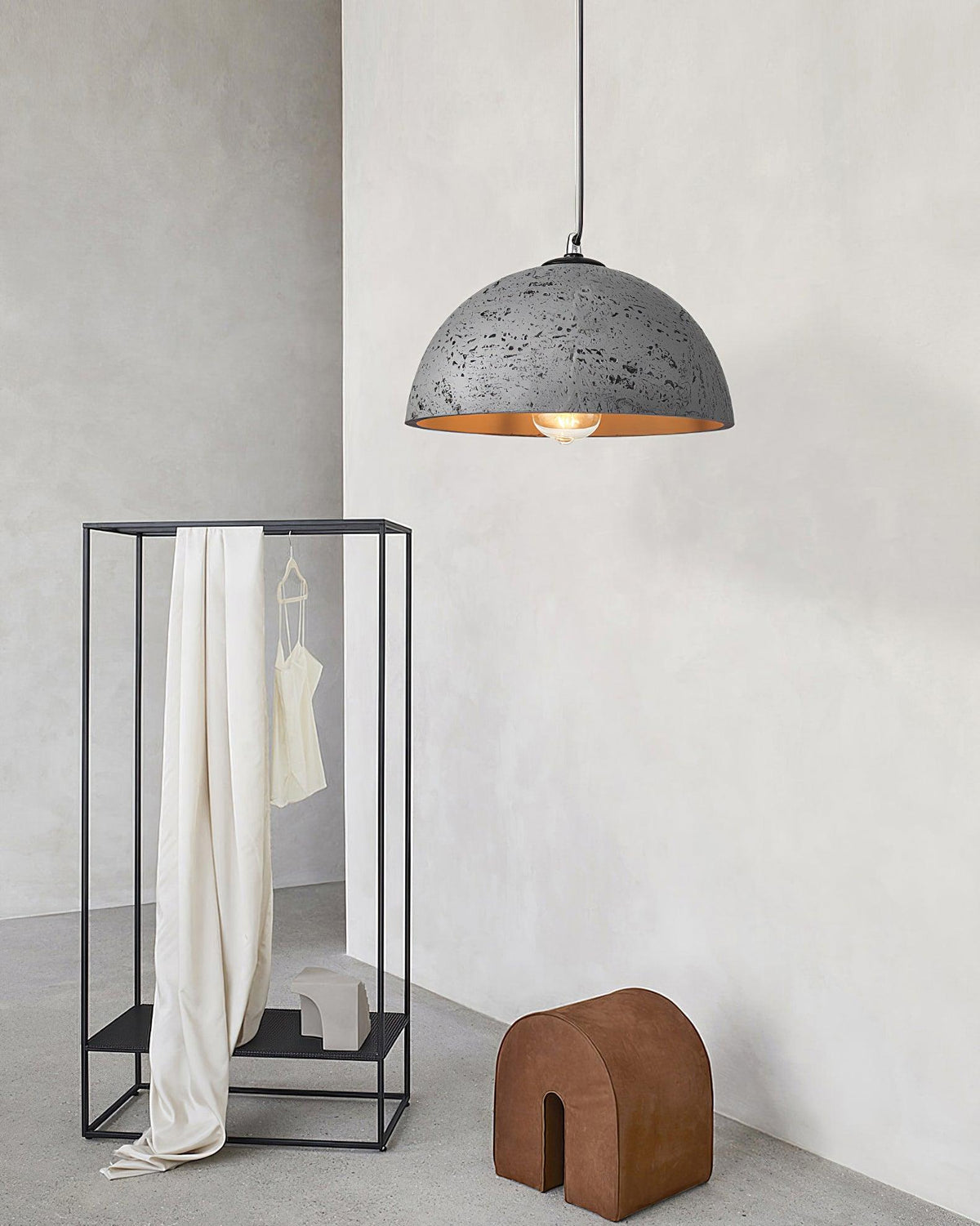 Dar lampada a sospensione classico Retro vintage
