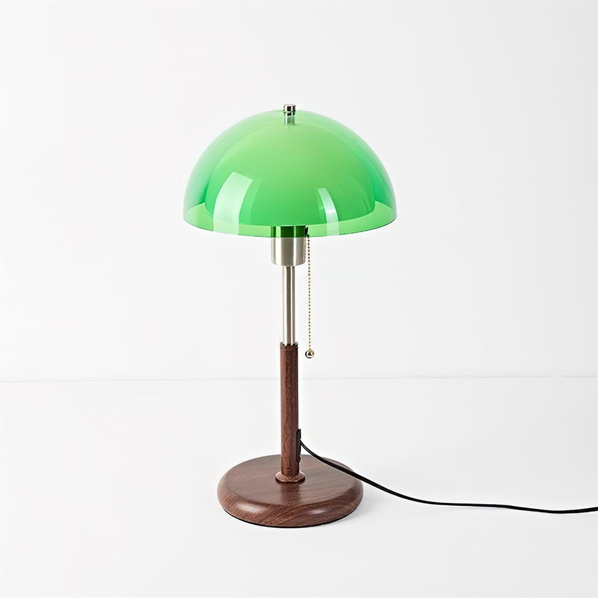 Norarena lampada da tavolo