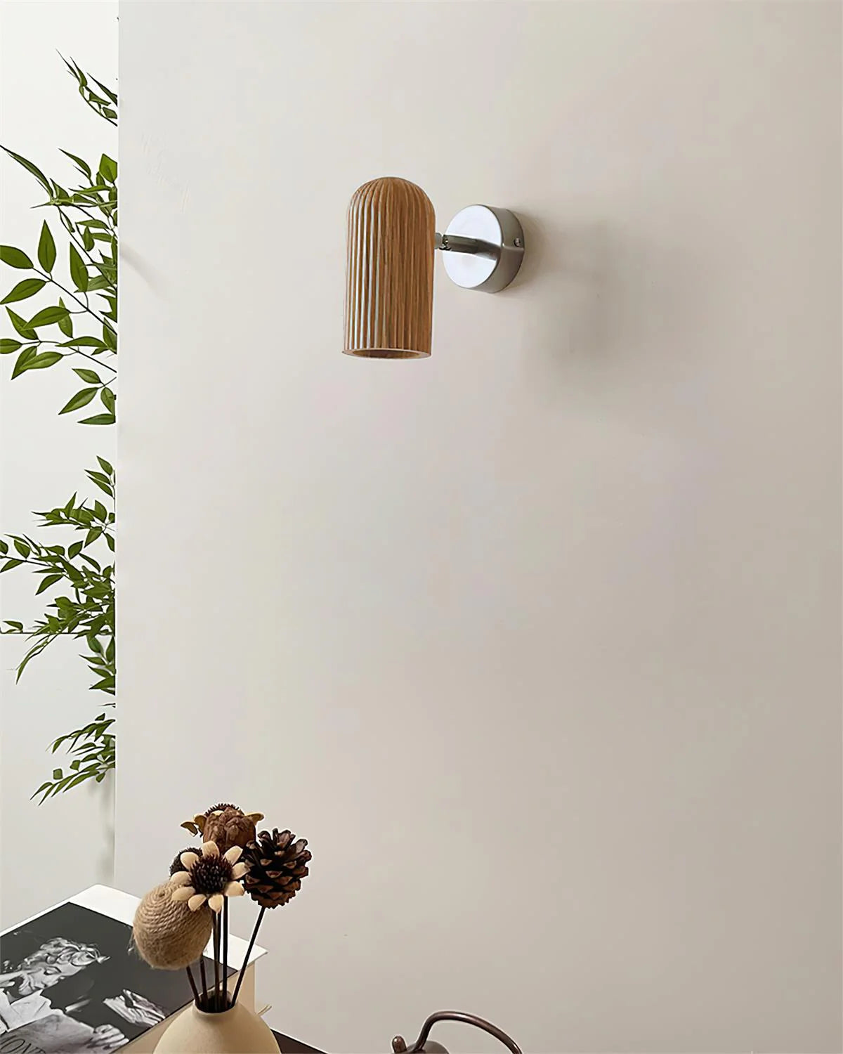Ravik applique