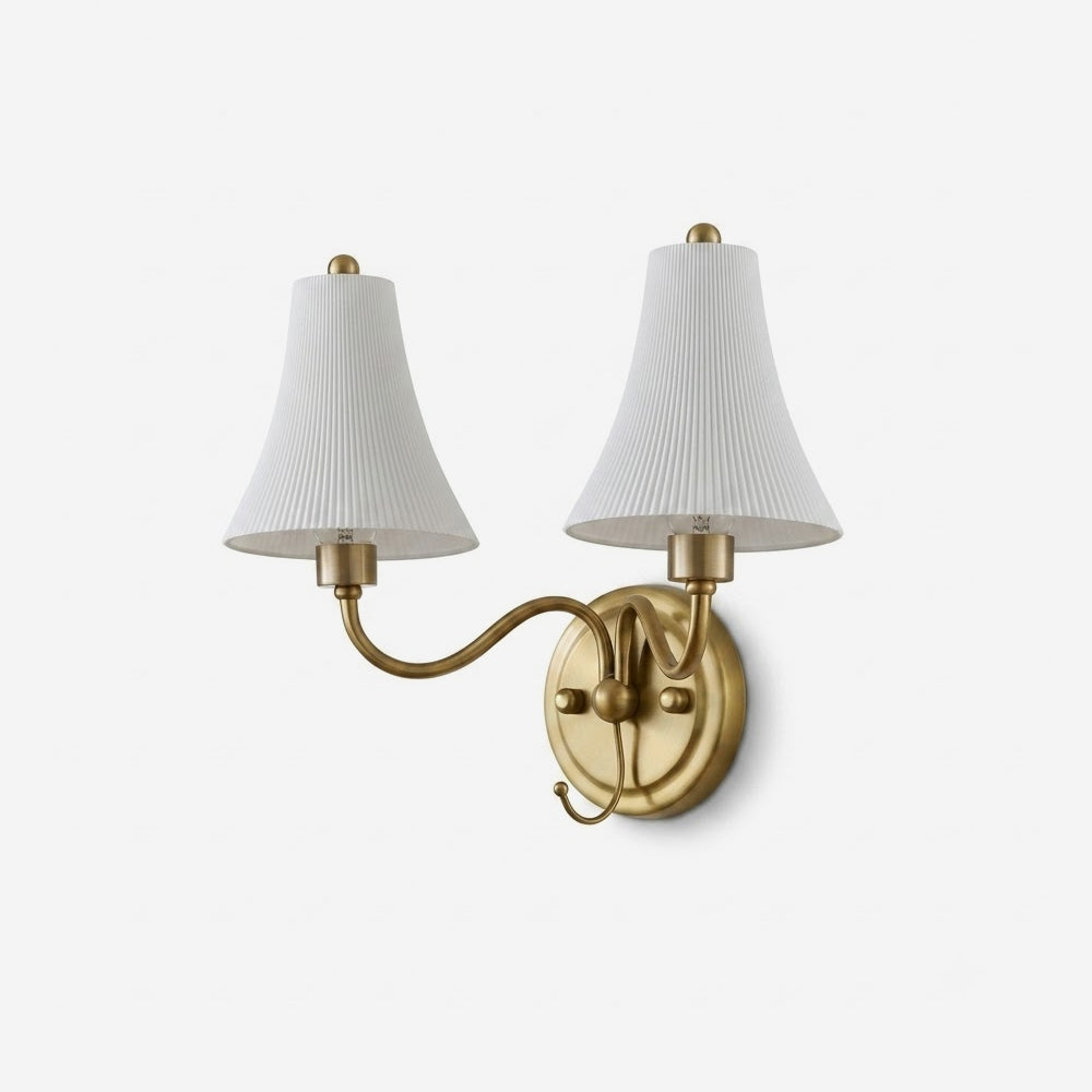 Lumiraine applique