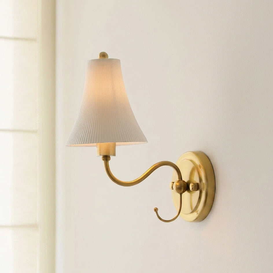 Lumiraine applique