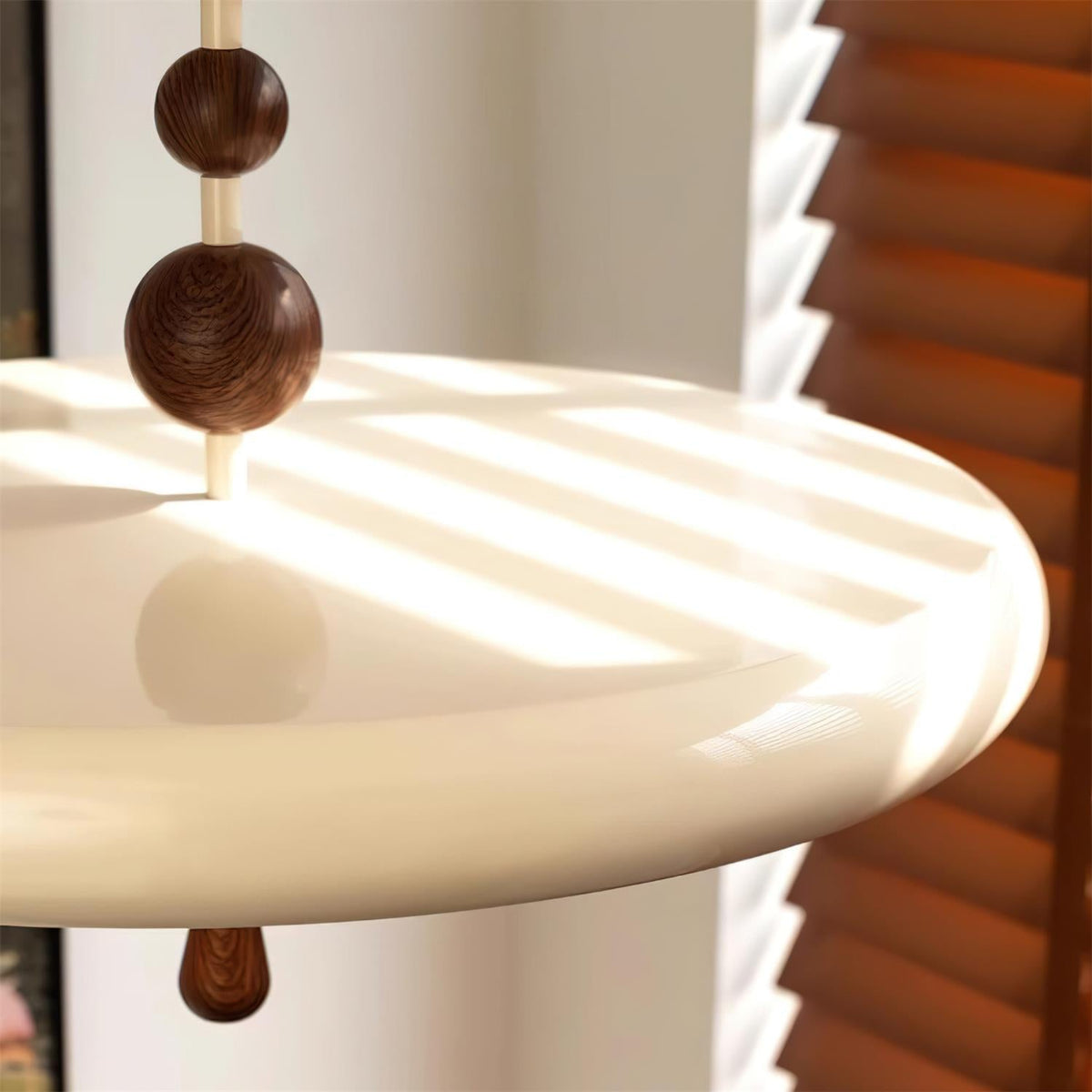 Viraiia lampada da soffitto