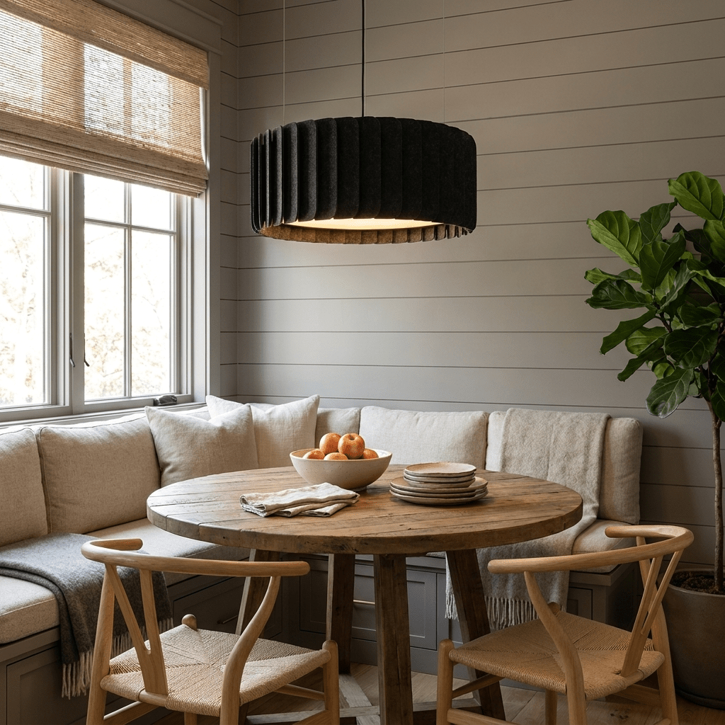 Sorirelia lampada a sospensione