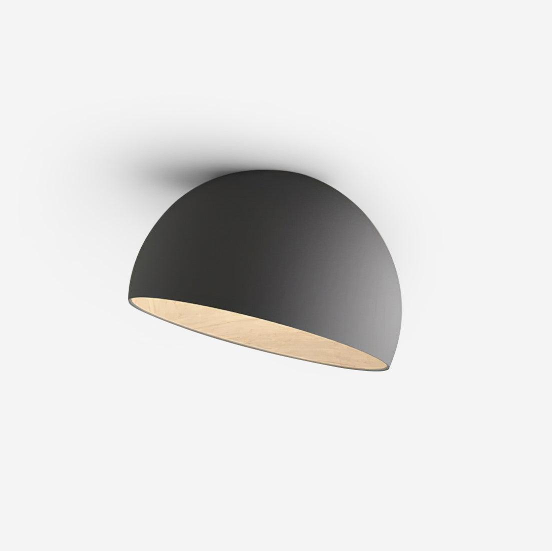 Flanel lampada da soffitto