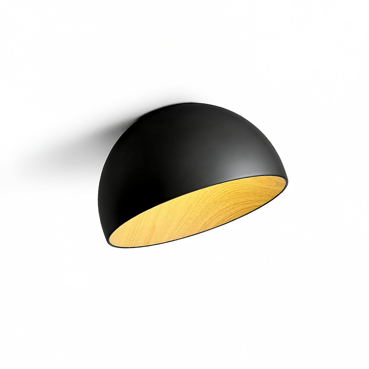 Flanel lampada da soffitto