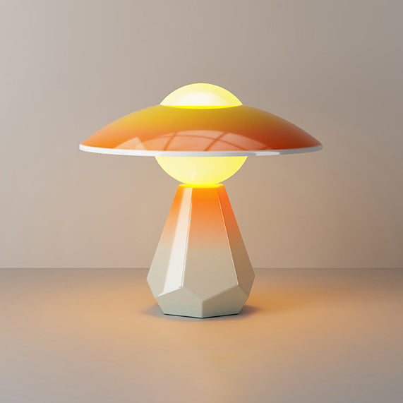 Ciriviella lampada da tavolo