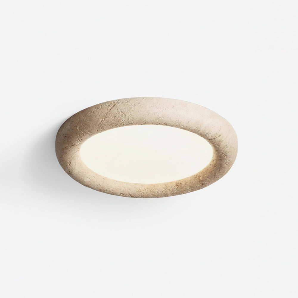 Sororora lampada da soffitto