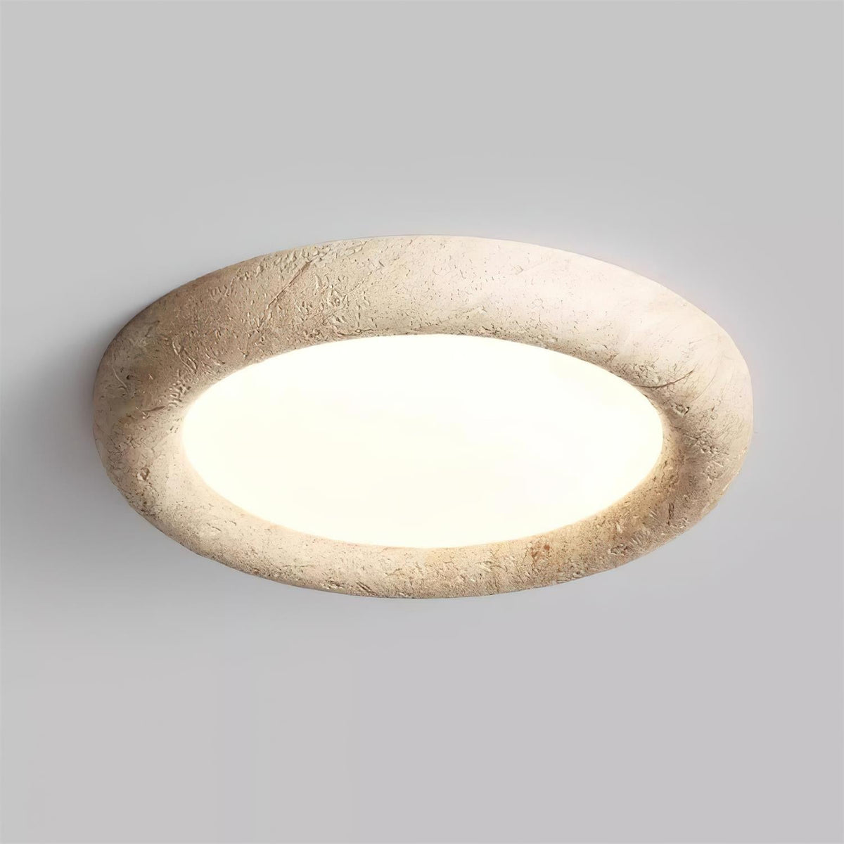 Sororora lampada da soffitto