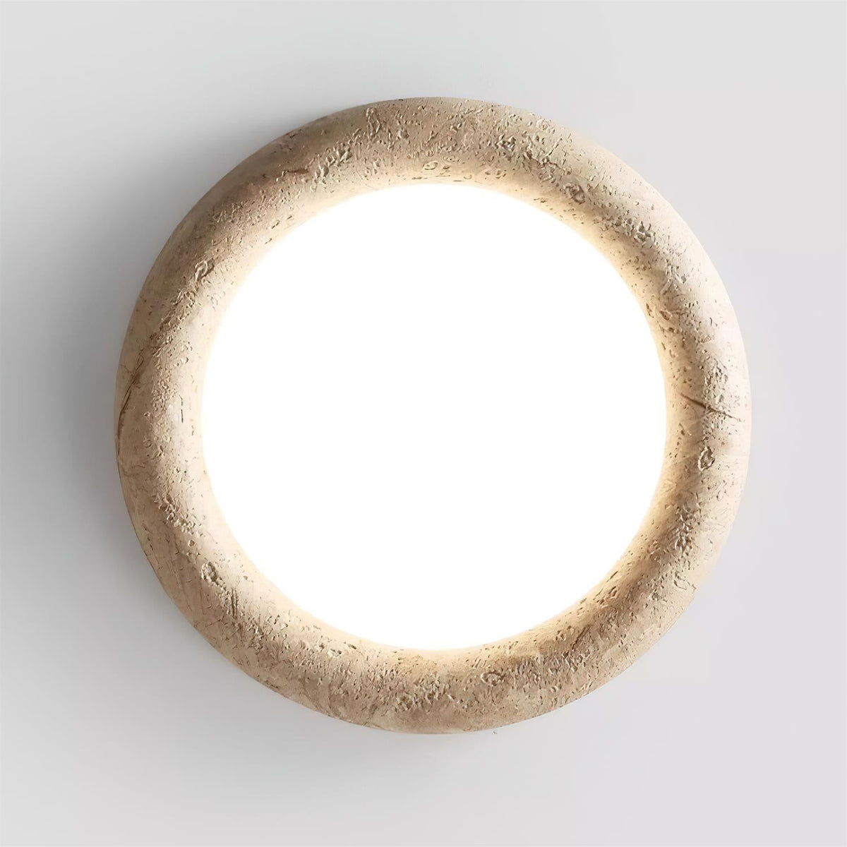 Sororora lampada da soffitto