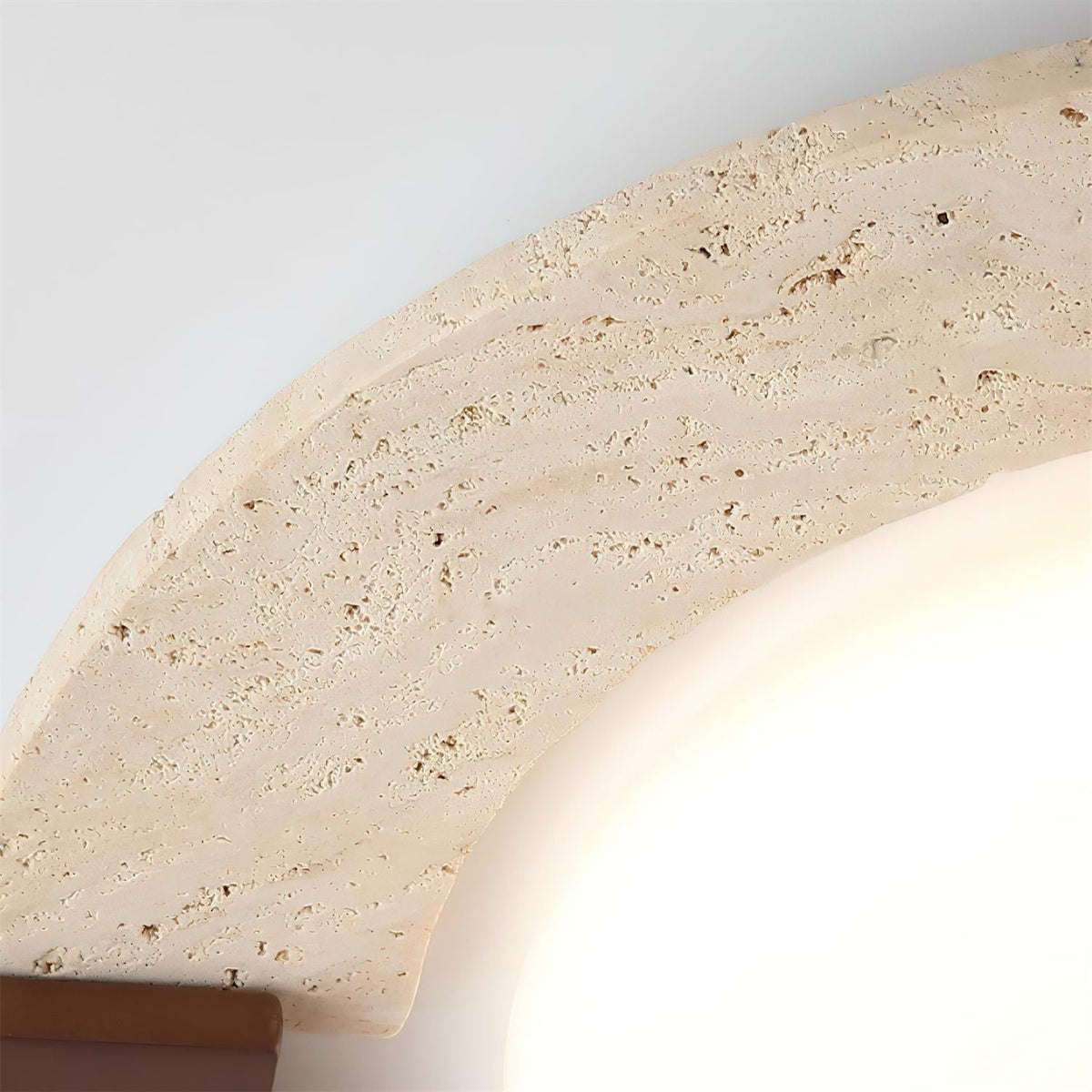 Veleliella lampada da soffitto
