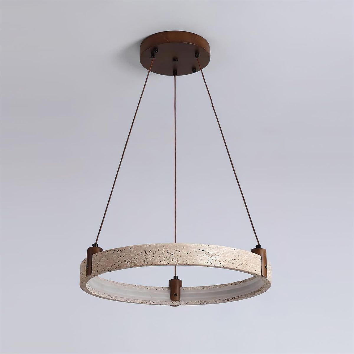 Selaneon lampadario