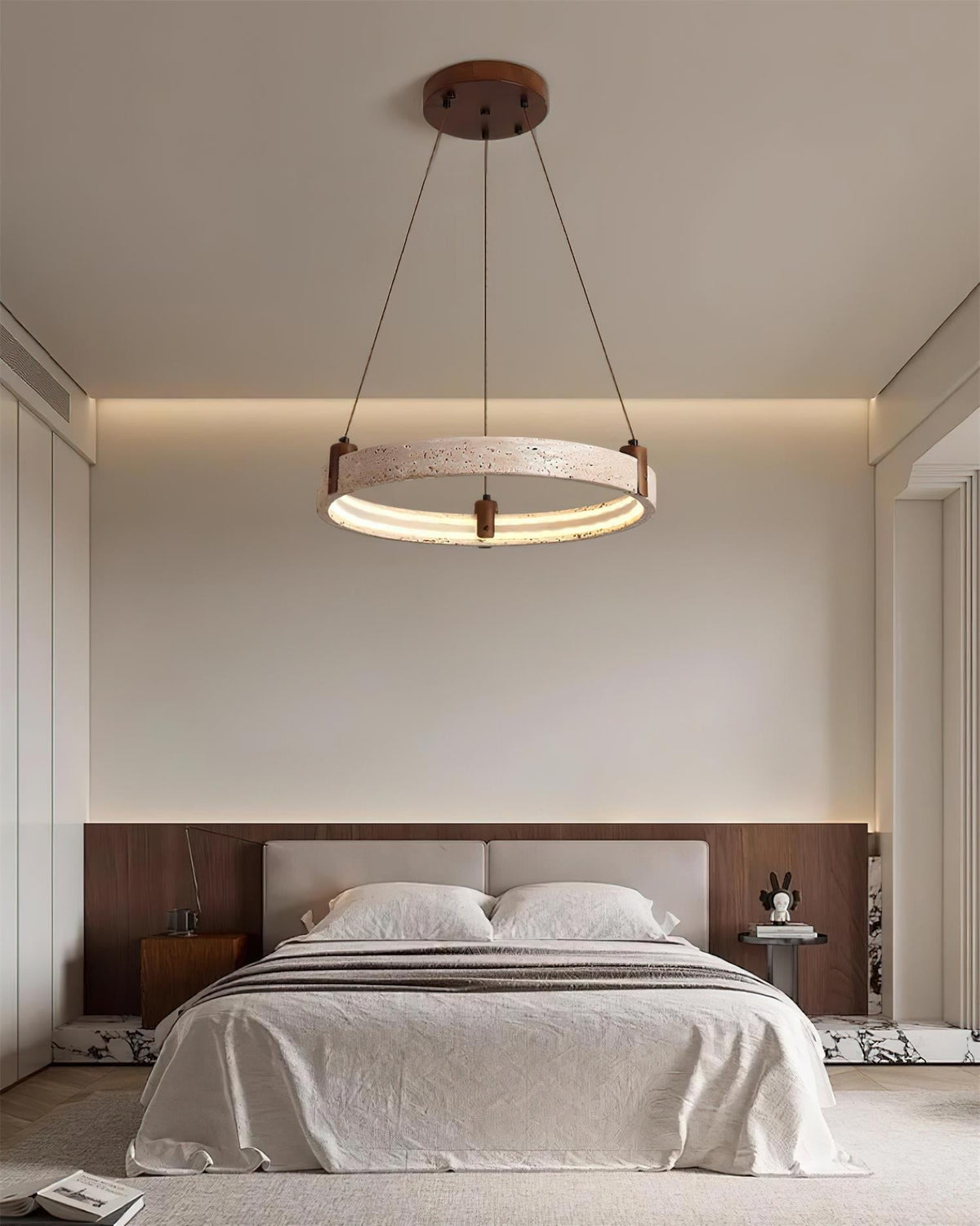 Selaneon lampadario