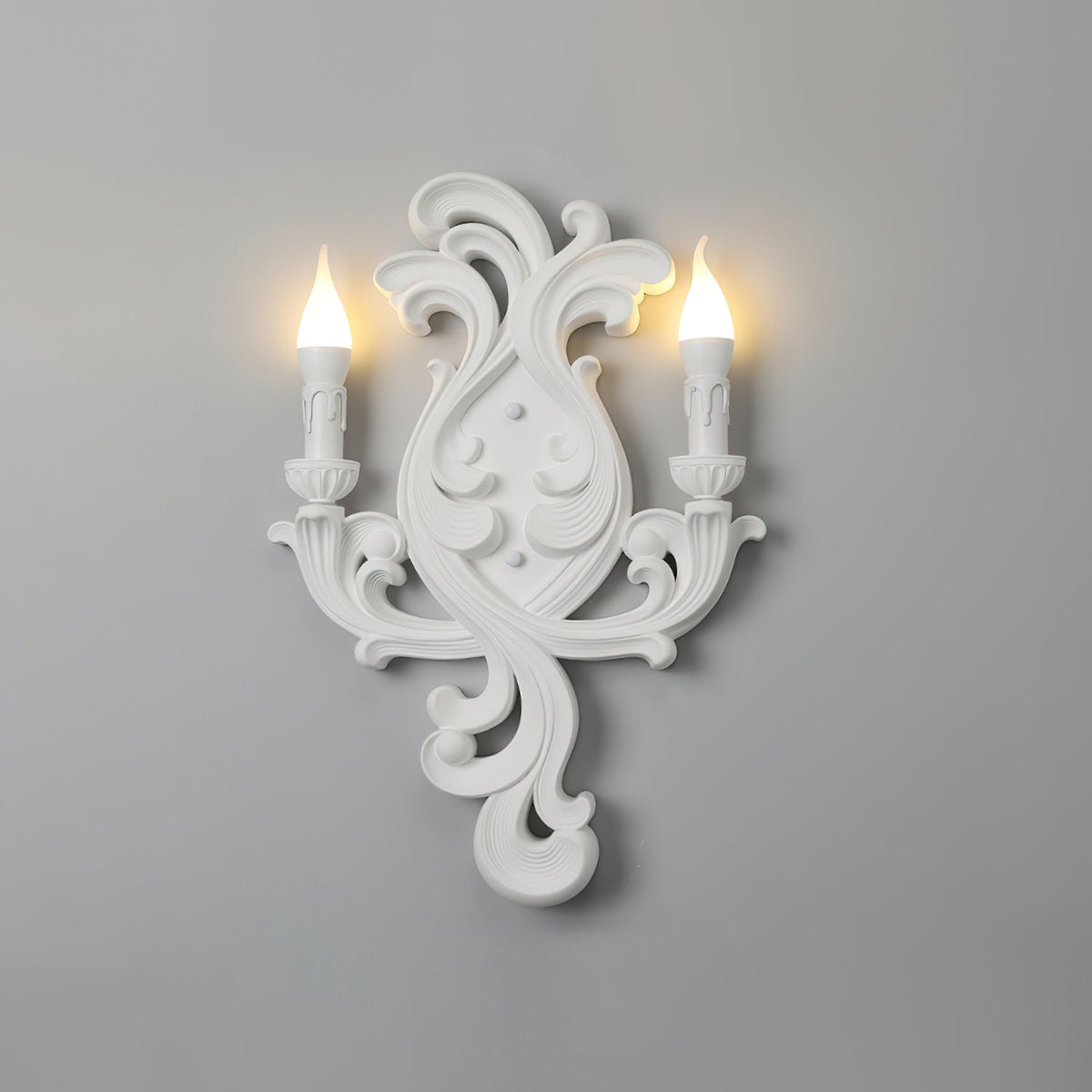 Sephonia applique
