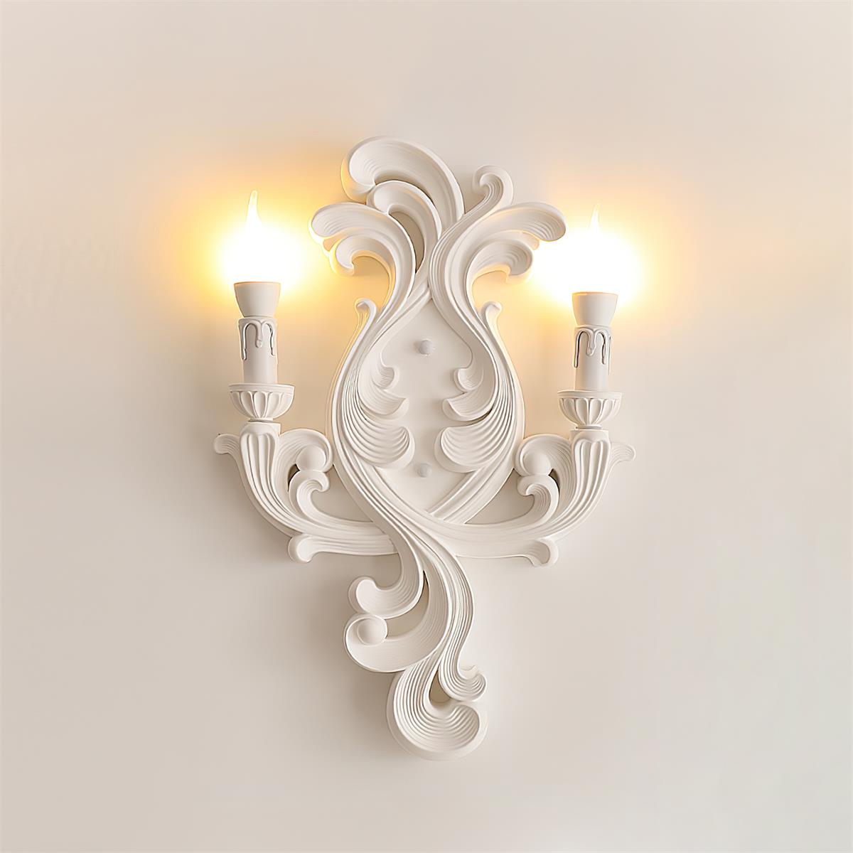 Sephonia applique