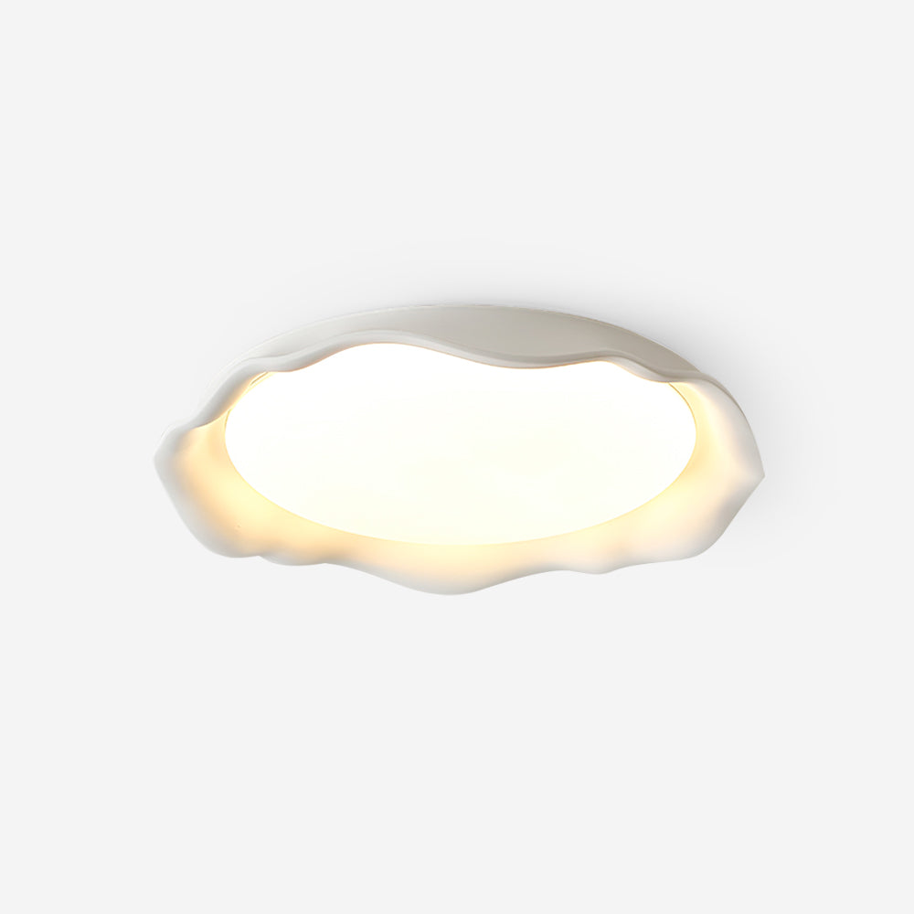 Cavaro lampada da soffitto