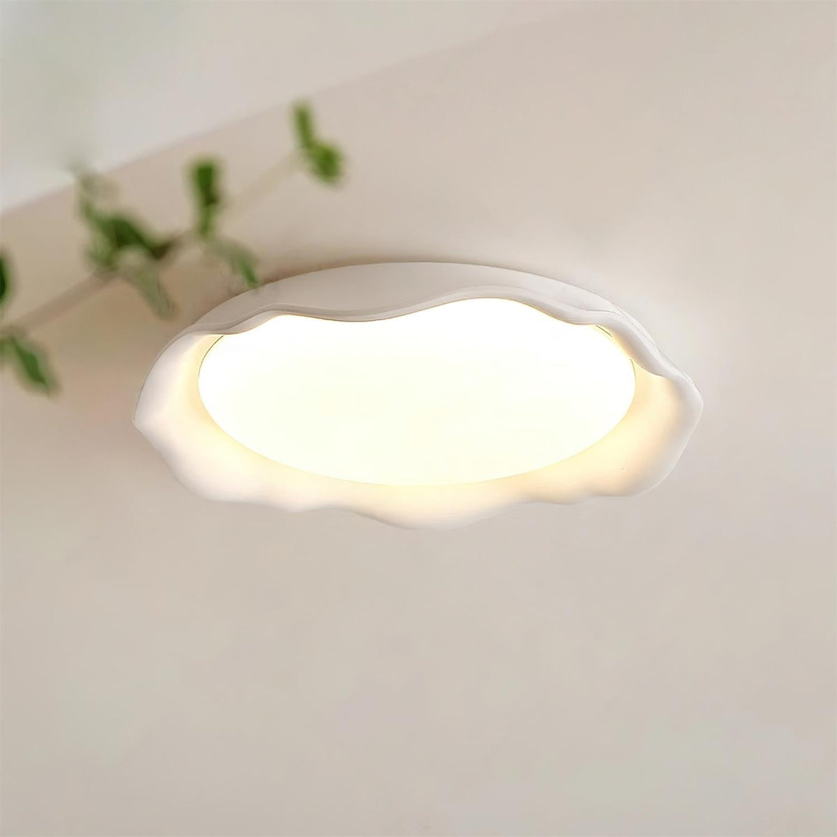 Cavaro lampada da soffitto