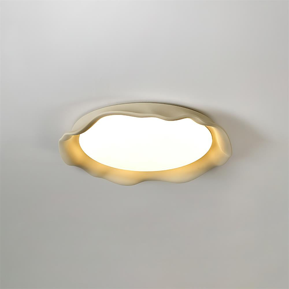 Cavaro lampada da soffitto