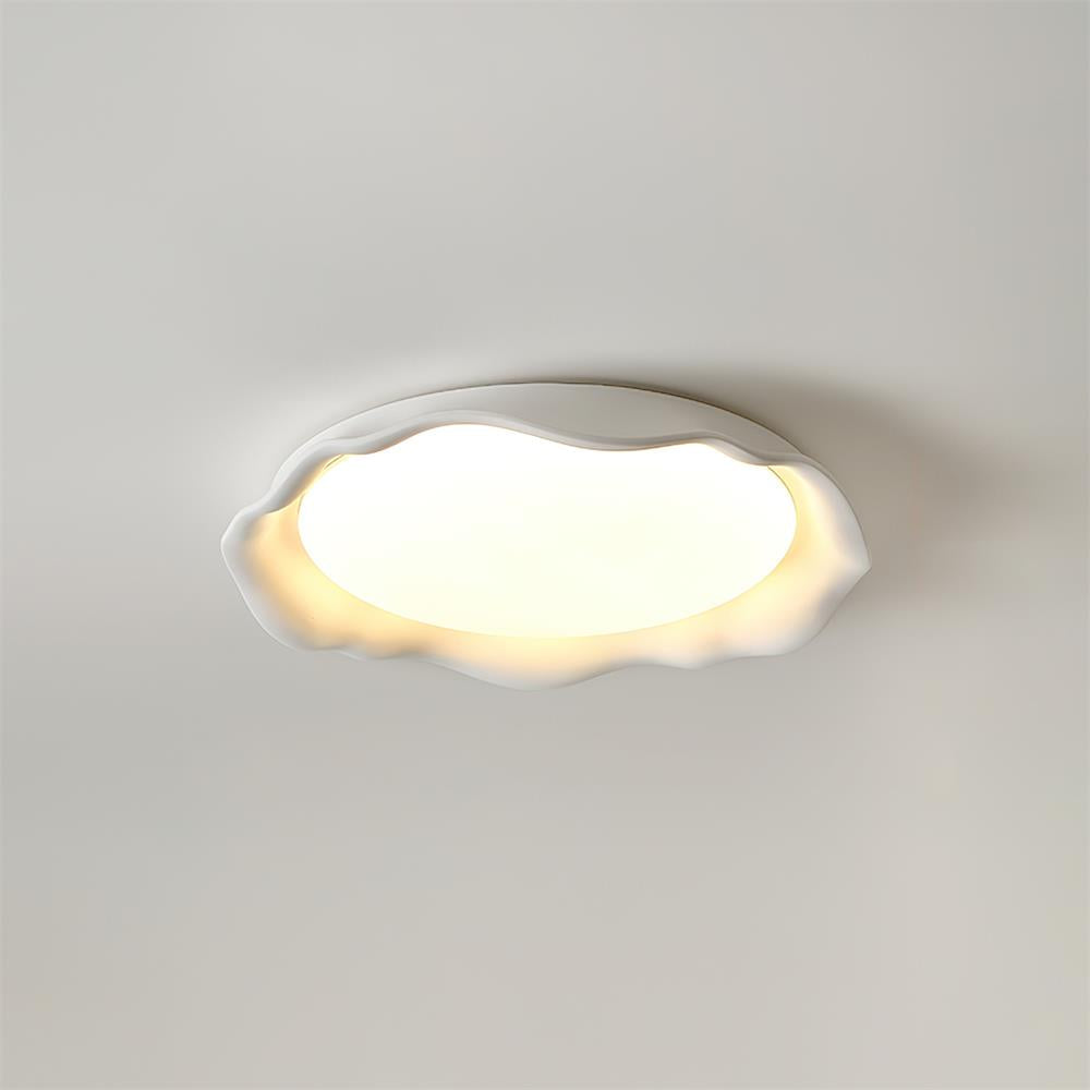 Cavaro lampada da soffitto